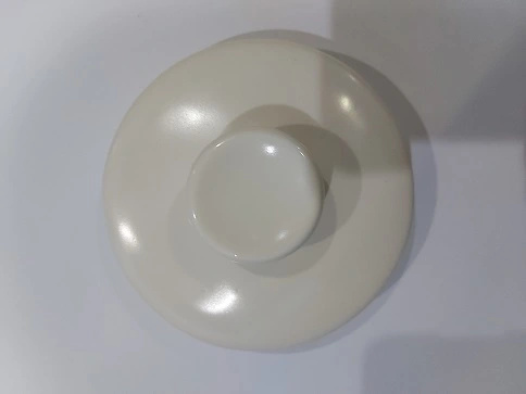 Concept Víko konvice RK0060/Bílé 90-93 mm