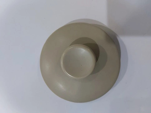 Concept Víko konvice RK0061/Béžové 95-97mm