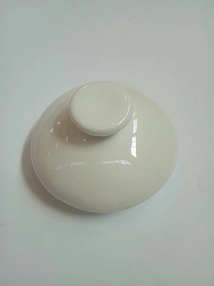 Concept Víko konvice RK0080