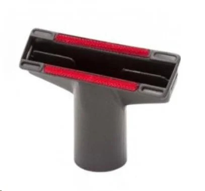 Concept Hubice na čalounění VP8240/VP825X/VP8222/VP8290/VP8291/VP822X/VP524X 35 mm