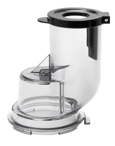 Concept Víko s plnícím otvorem kompletní LO7090/LO7091/LO7092