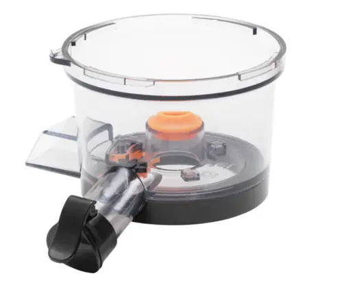 Concept Nádoba s odtokem LO7090/LO7091/LO7092