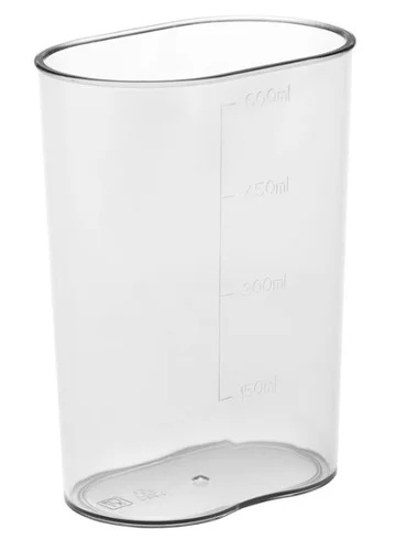 Concept Nádoba na šťávu LO7090/LO7091/LO7092