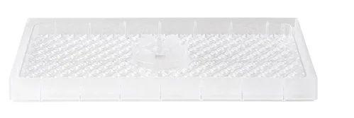 Concept Síto sušící SO2070