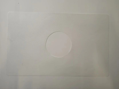 Concept Síto sušící RAW SO2070