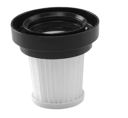 Concept EPA filtr VP4140/VP4150/VP4151/VP4160/VP4165