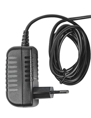 Concept Nabíjecí adaptér VR2110/VR2100