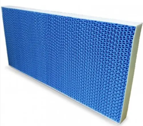 Concept Vodní filtr CA3000