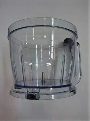 Concept Food processor – nádoba TM5010