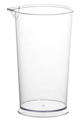 Concept Mixovací nádoba TM5010/TM5020/TM5030