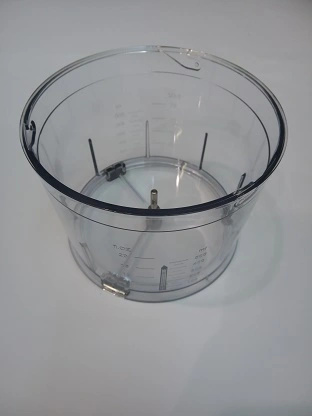 Concept Sekací nádoba TM5010/TM5020