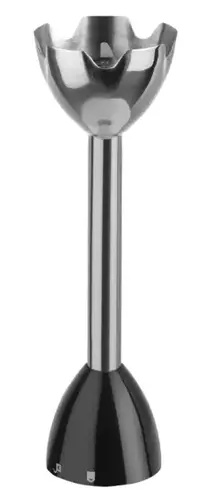 Concept Tyčový nástavecTM5010/TM5020/TM5030