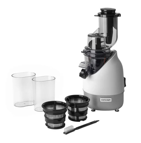 Concept Odšťavňovač šnekový LO7090