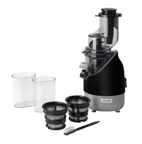 Concept Odšťavňovač šnekový  LO7092