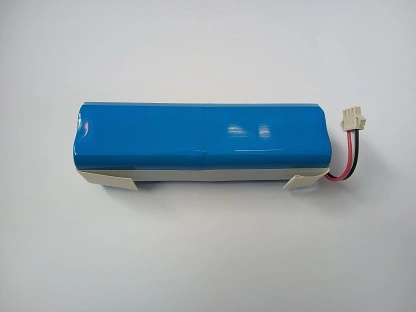 Concept Akumulátor VR3520/VR3120/VR3210/VR3205/VR3125/VR3215/VR3510