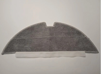 Concept Čisticí textílie VR3520/VR3520n