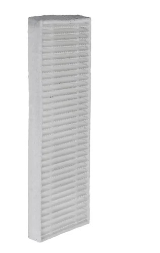 Concept HEPA + molitanový filtr VR3510/VR3520/VR3520n