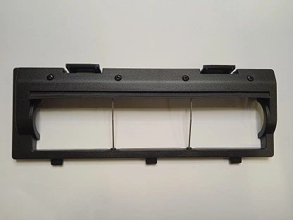 Concept Kryt rotačního kartáče s mřížkou VR3520/VR3210