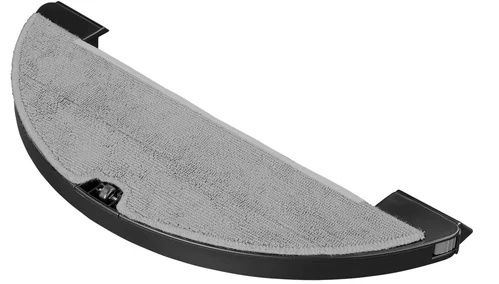 Concept Modul pro vytírání VR3520