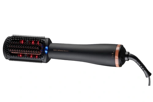 Concept Elite Ionic Infrared Boost VH6040 horkovzdušný kartáč 1 ks