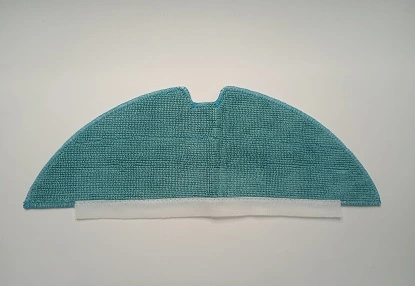 Concept Čisticí textílie VR3510