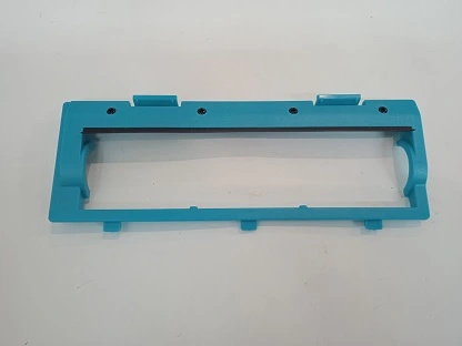 Concept Kryt rotačního kartáče bez mřížky VR3120/VR3510/VR3125