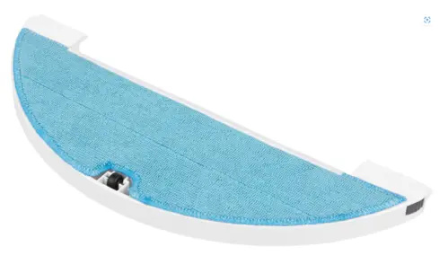 Concept Modul pro vytírání VR3510