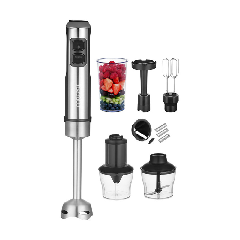 CONCEPT TM5510 Tyčový mixér