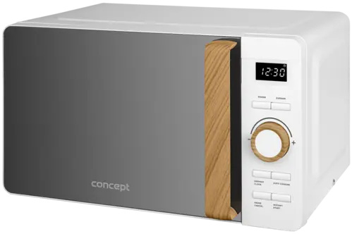 Concept Mikrovlnná trouba MT4420wh