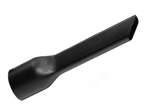 Concept Štěrbinová hubice VP6130