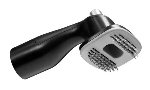 Concept Kartáč PET VP6130