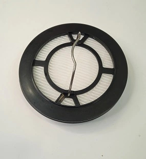 Concept HEPA filtr prachové nádoby s těsněním VP6130