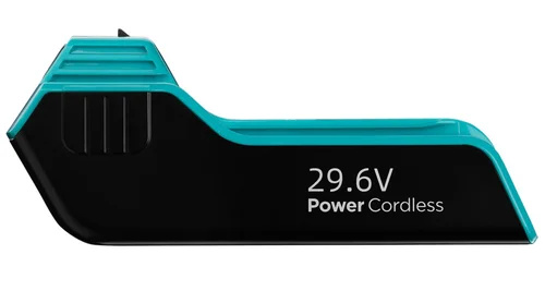 Concept Akumulátor VP6130