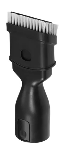 Concept Hubice štěrbinová s kartáčkem VP6130