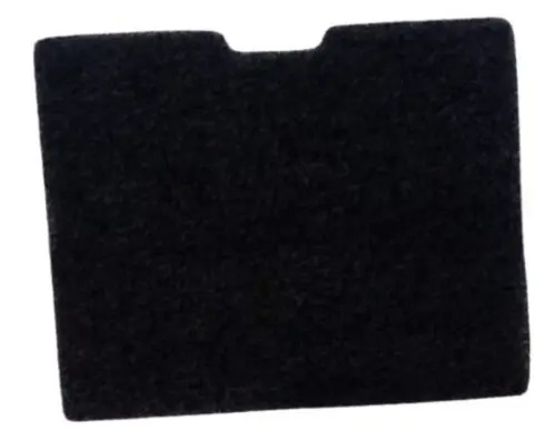 Concept Uhlíkový filtr OV2012