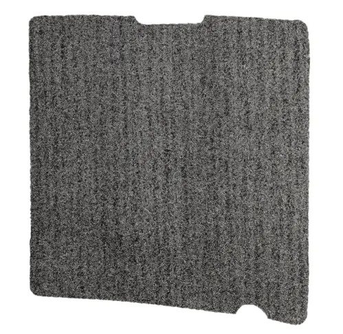 Concept Uhlíkový filtr OV2120/OV2220/OV2216