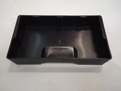 Concept Odkapový tácek GE2030