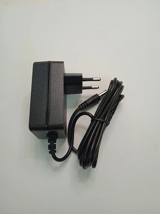 Concept Adaptér nabíjecí IL5000