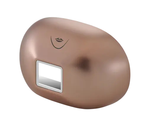 Concept Nástavec 1,4 cm2 IL5000