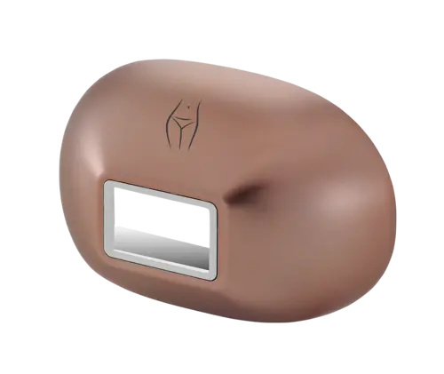 Concept Nástavec 2 cm2 IL5000