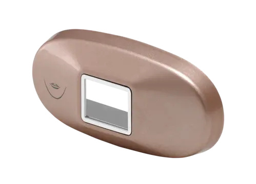 Concept Nástavec 1,4 cm2 IL5020