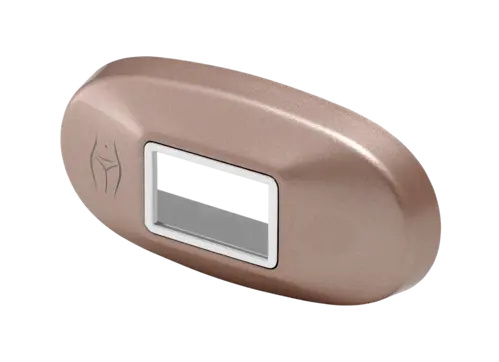 Concept Nástavec 2 cm2 IL5020