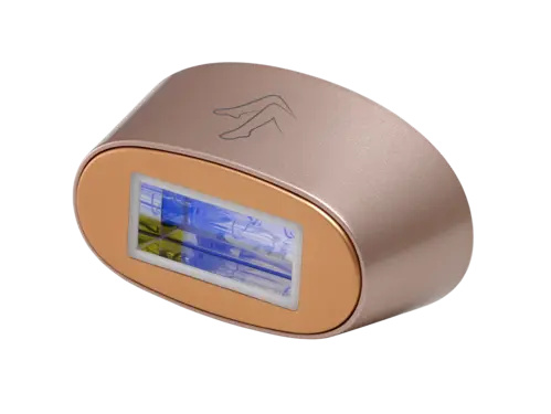 Concept Nástavec na epilaci IL5020, 500 000 záblesků