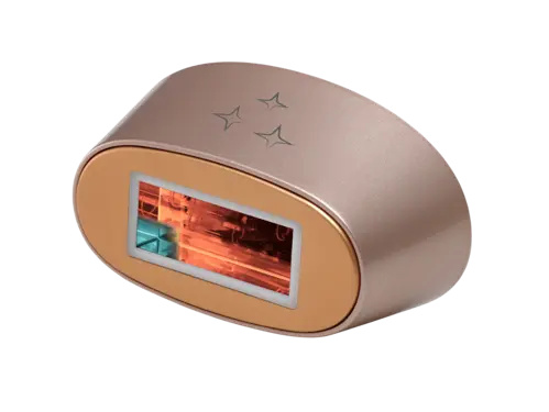 Concept Nástavec na omlazení IL5020, 500 000 záblesků