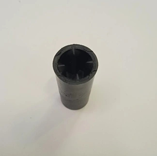 Concept Spojka TM5500/TM5510/TM5520