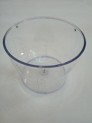 Concept Nádoba na sekání TM5500/TM5510/TM5520