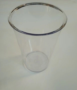 Concept Odměrná nádoba 800ml TM5500/TM5510/TM5520