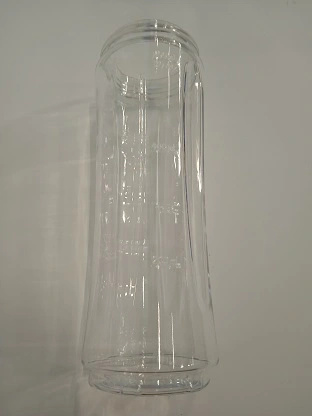 Concept Smoothie nádoba TM5500