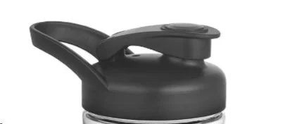 Concept Víko smoothie nádoby TM5500