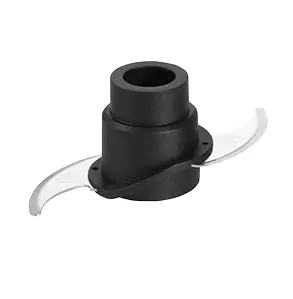 Concept Nůž food processoru TM5500